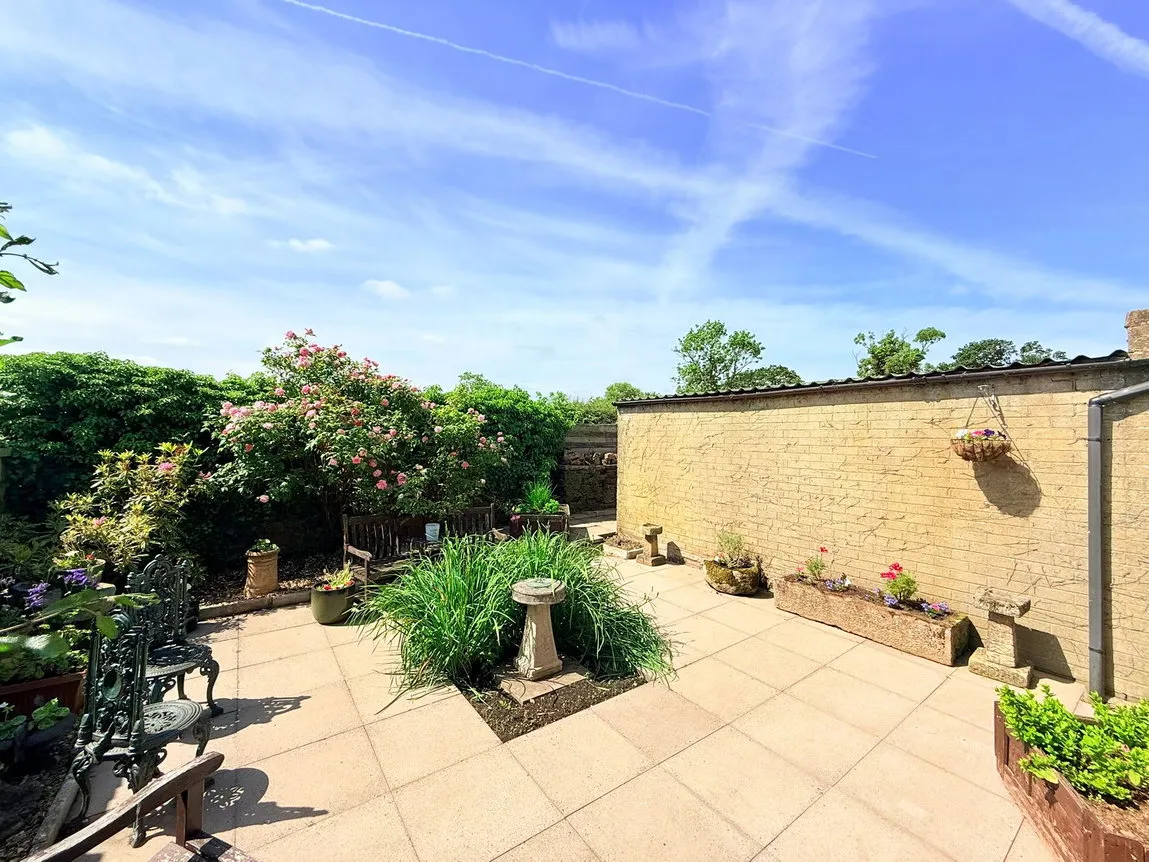South Croft, Houghton, Carlisle, CA3 0NA, photo 16