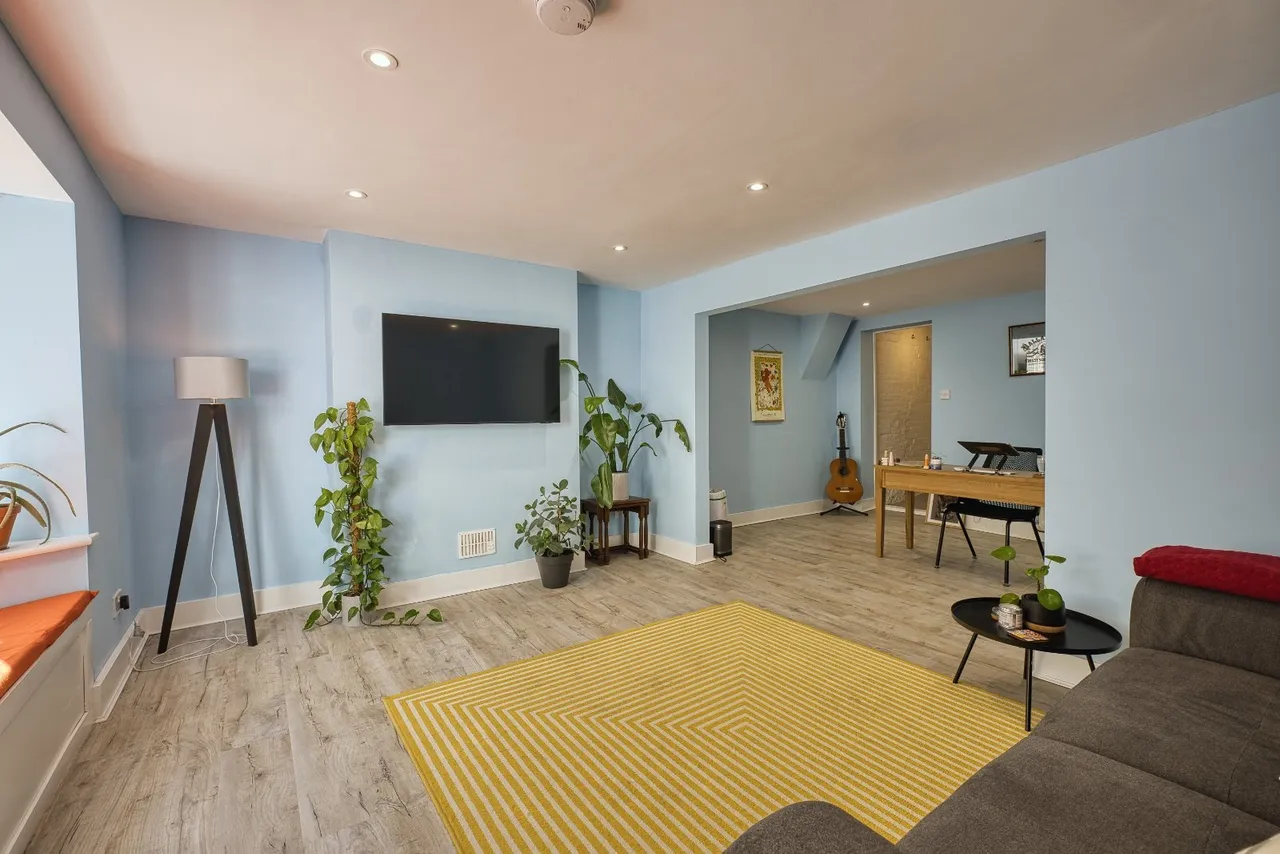Hardres Street, Ramsgate, CT11, photo 13