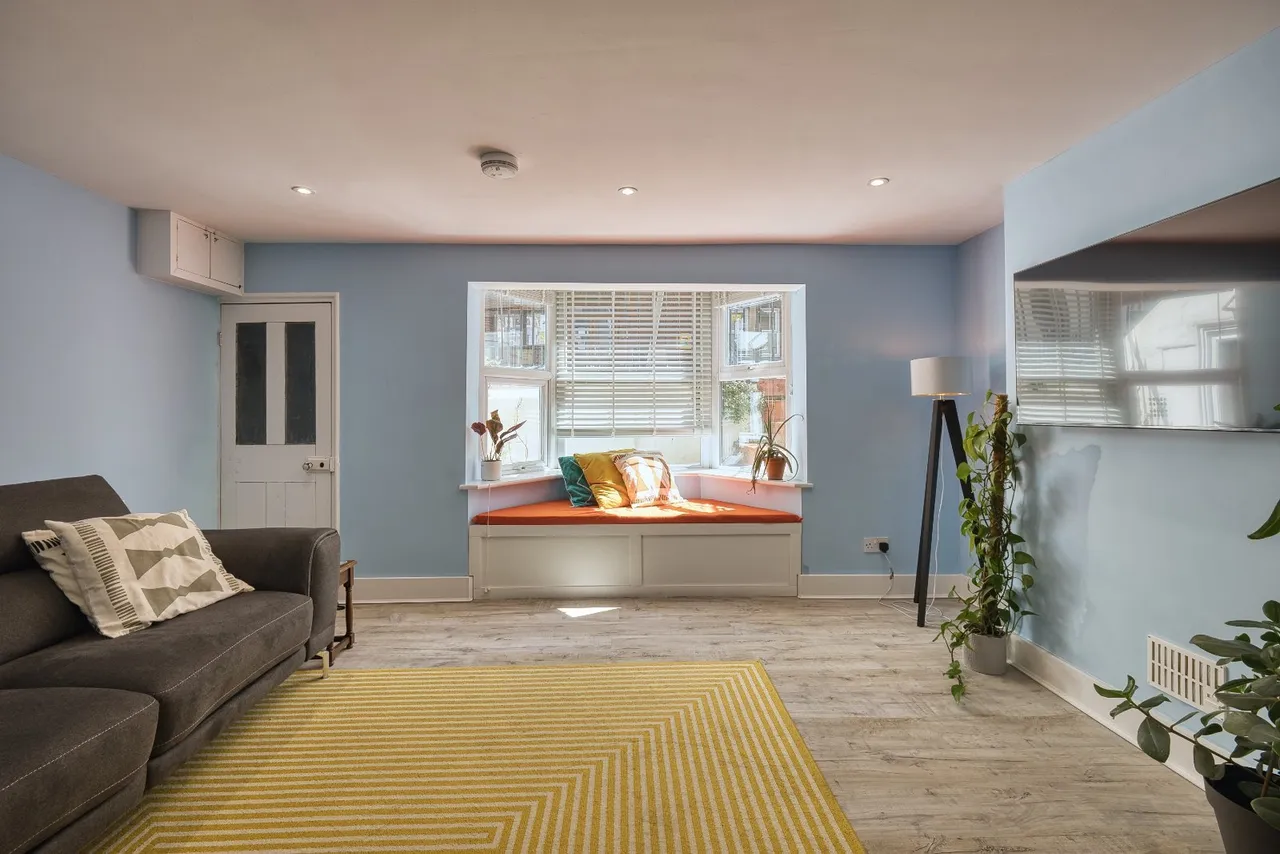 Hardres Street, Ramsgate, CT11, photo 11