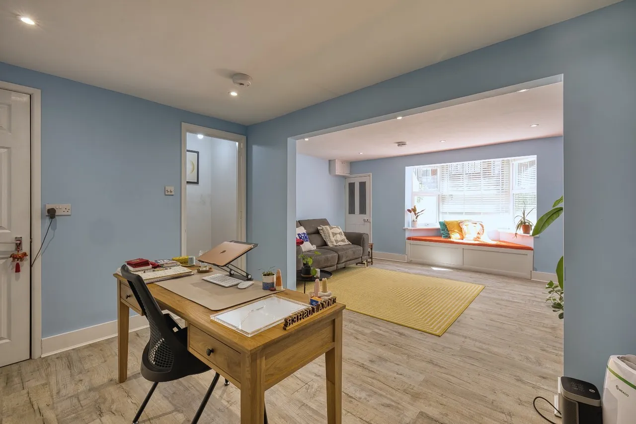 Hardres Street, Ramsgate, CT11, photo 14