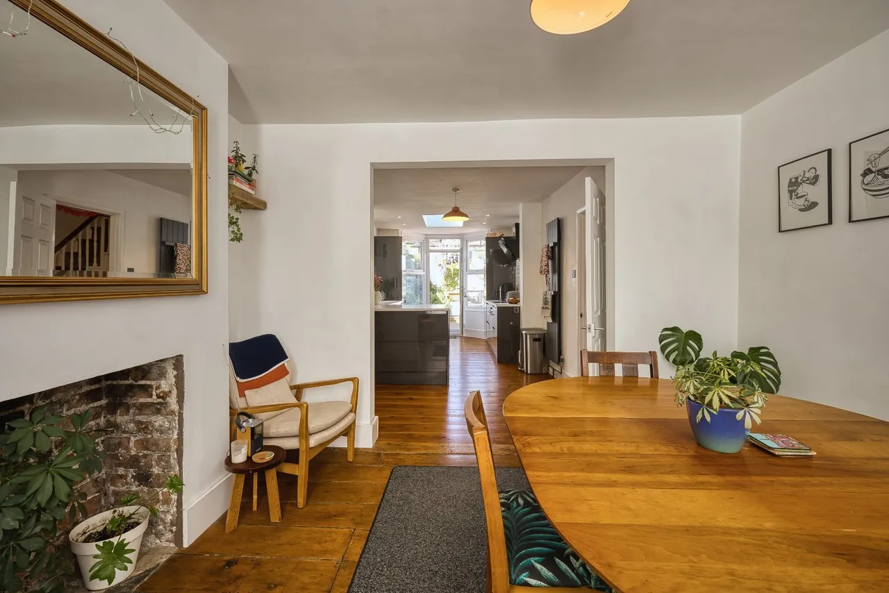 Hardres Street, Ramsgate, CT11, photo 5