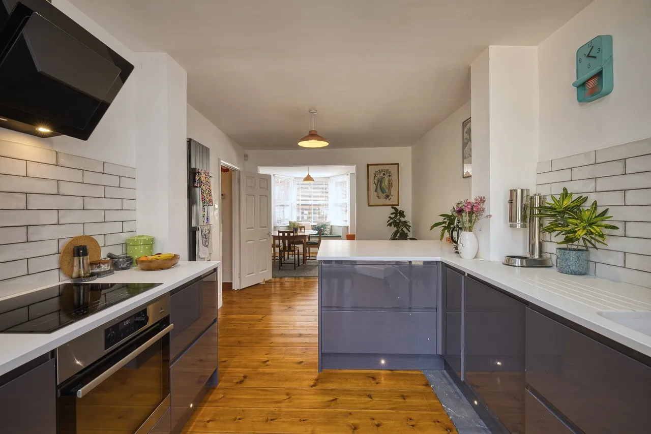 Hardres Street, Ramsgate, CT11, photo 2