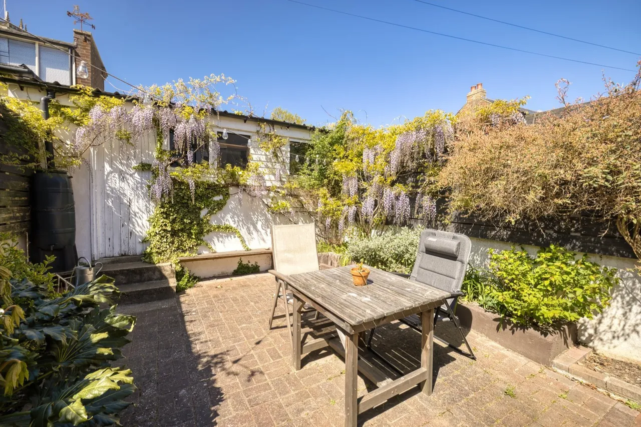 Hardres Street, Ramsgate, CT11, photo 17