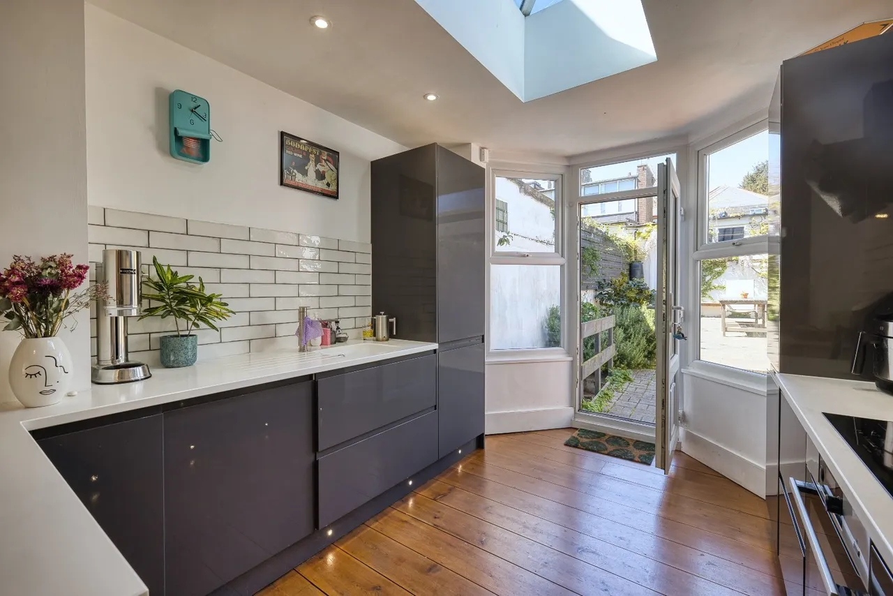 Hardres Street, Ramsgate, CT11, photo 10