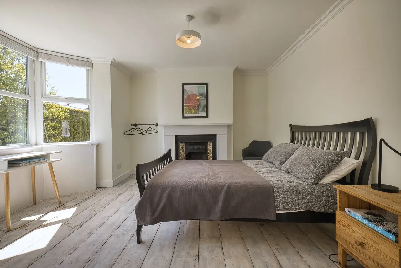 Hardres Street, Ramsgate, CT11, photo 7