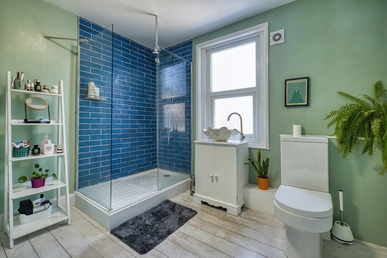 Hardres Street, Ramsgate, CT11, photo 8