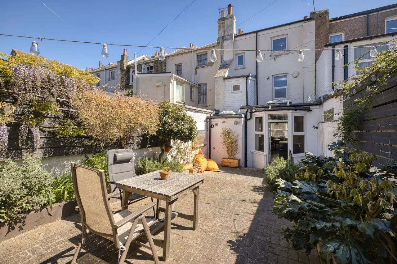 Hardres Street, Ramsgate, CT11, photo 16