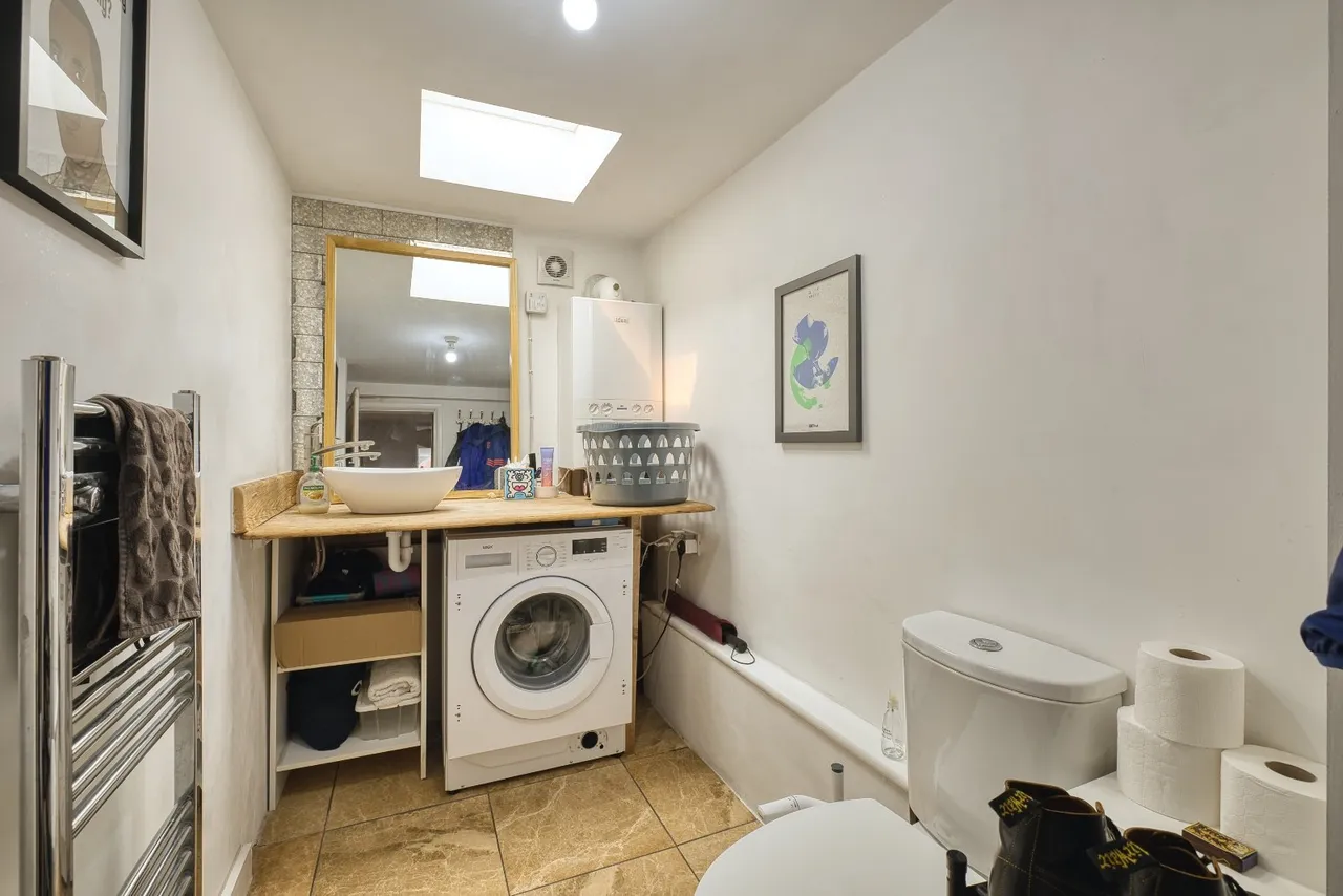 Hardres Street, Ramsgate, CT11, photo 15