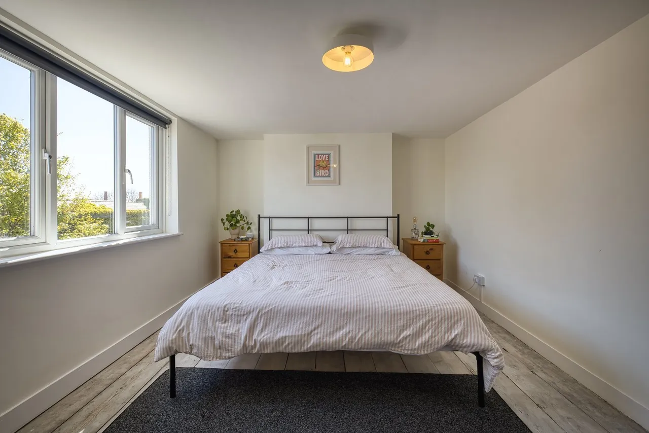 Hardres Street, Ramsgate, CT11, photo 9