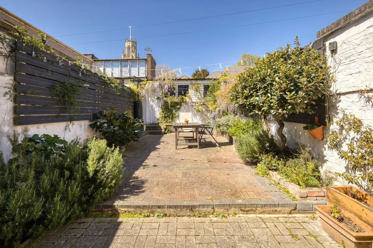 Hardres Street, Ramsgate, CT11, photo 6