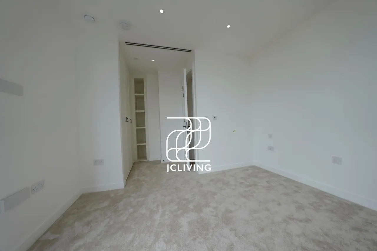 Bollinder Place, London, EC1V, photo 3