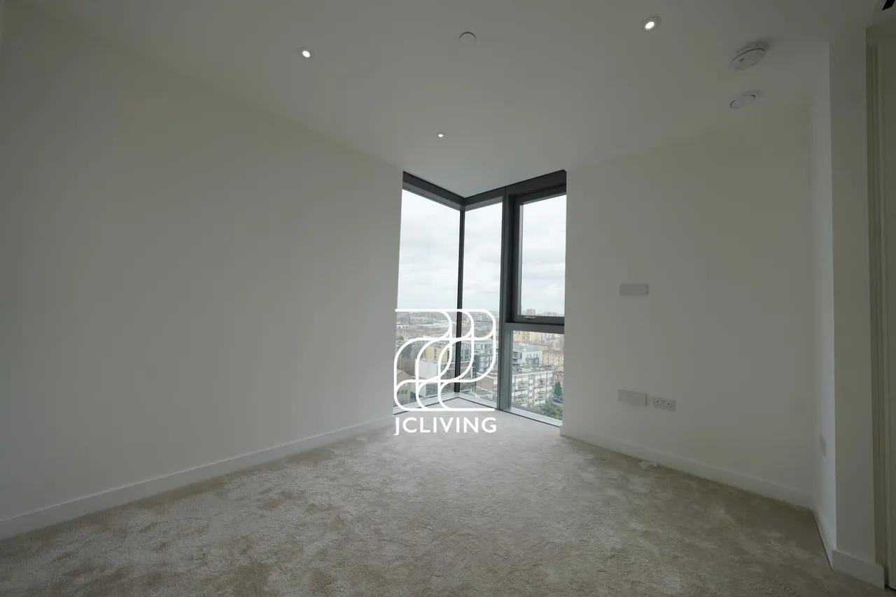 Bollinder Place, London, EC1V, photo 2