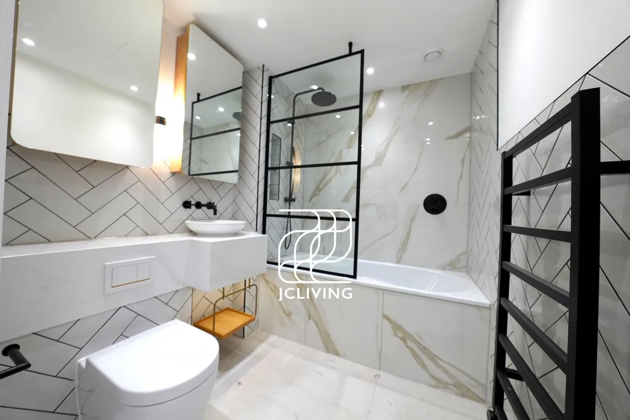Bollinder Place, London, EC1V, photo 4