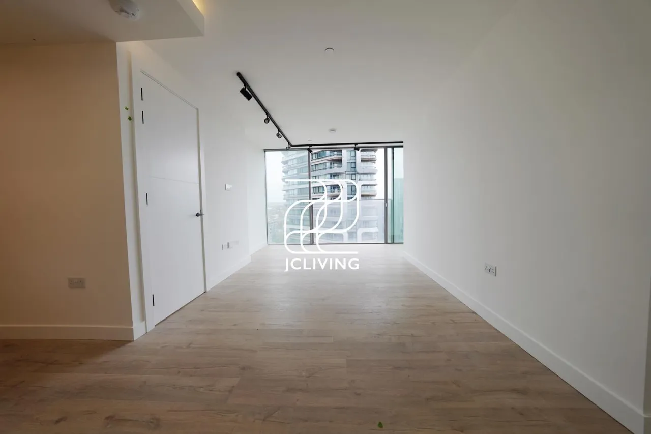 2 bed flat for sale, Bollinder Place, London, EC1V
