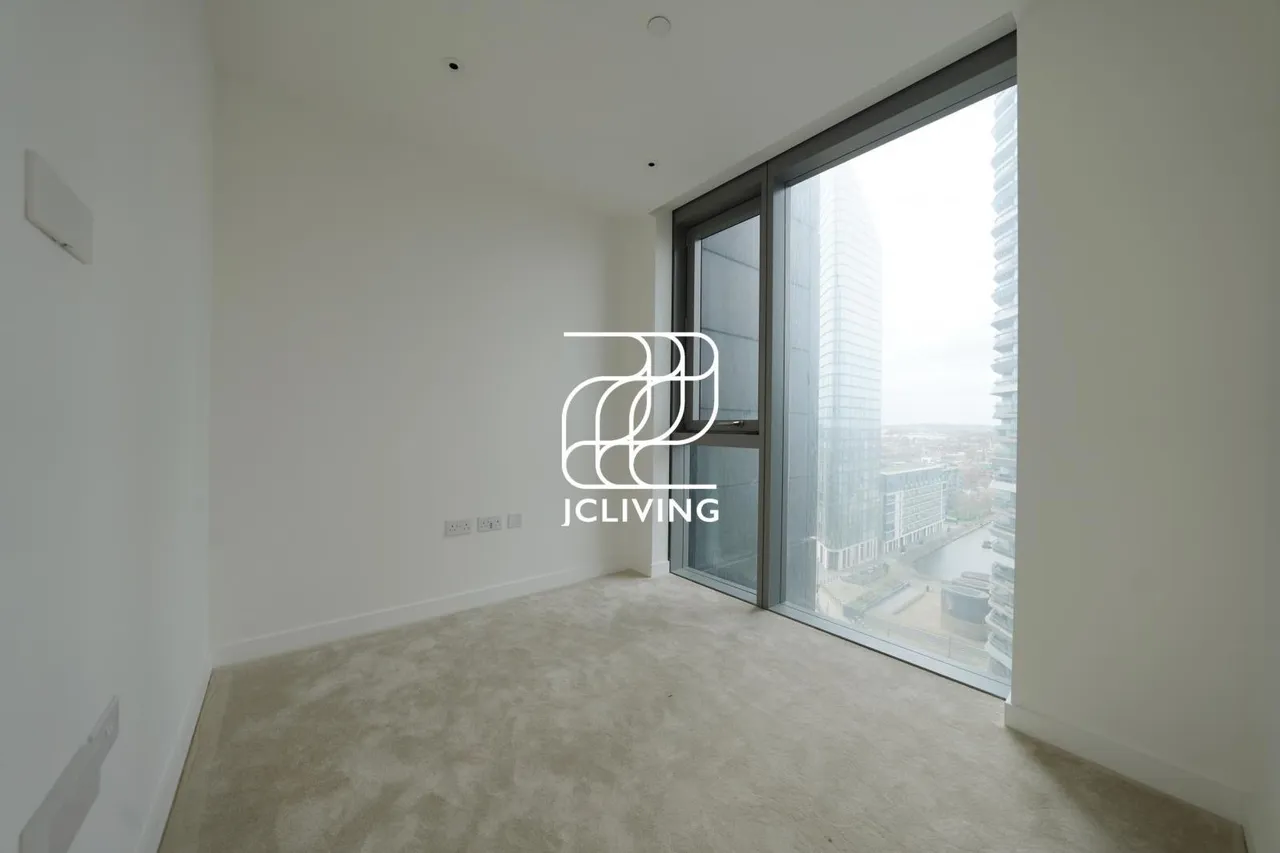 Bollinder Place, London, EC1V, photo 5