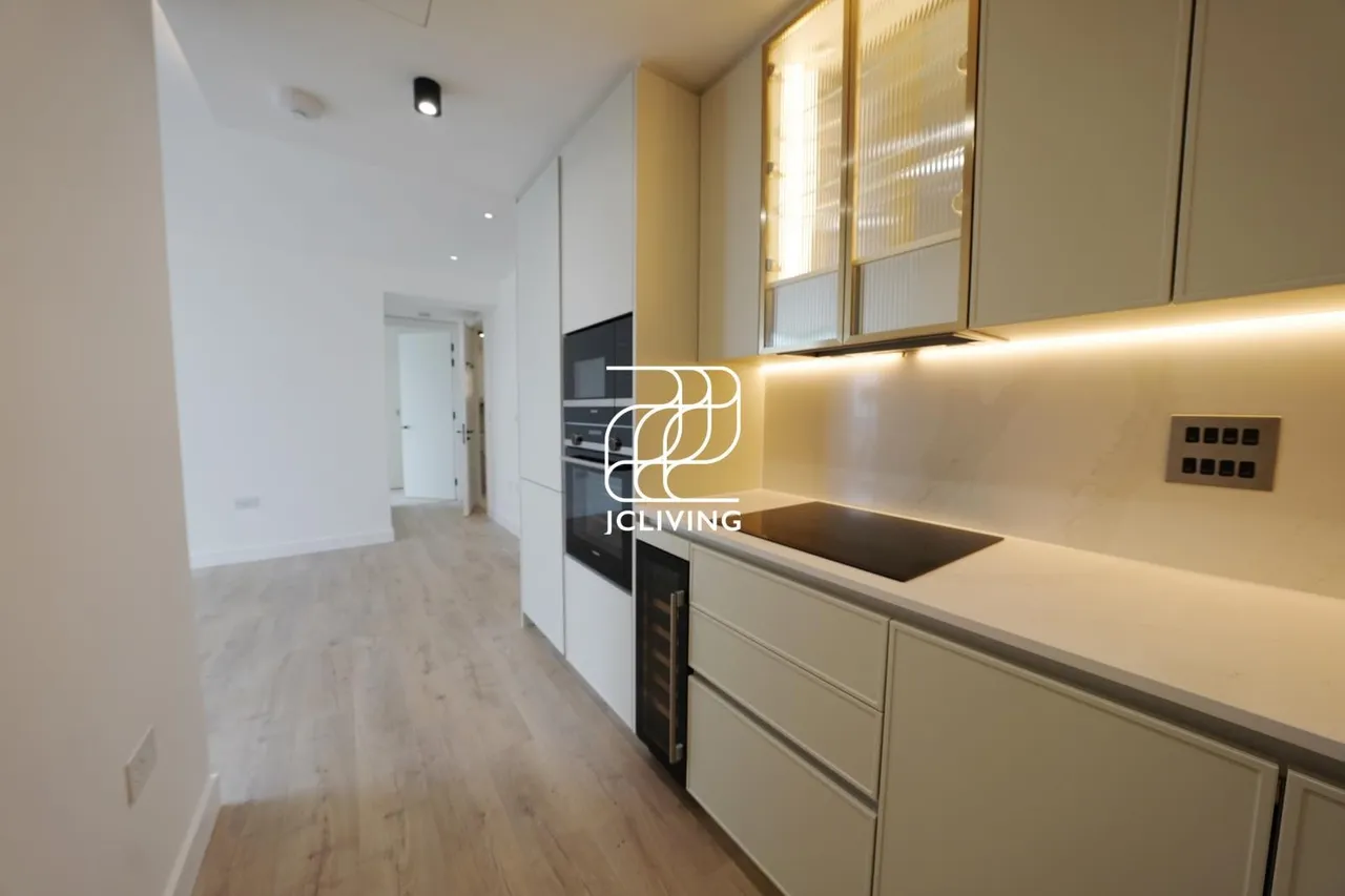 Bollinder Place, London, EC1V, photo 6