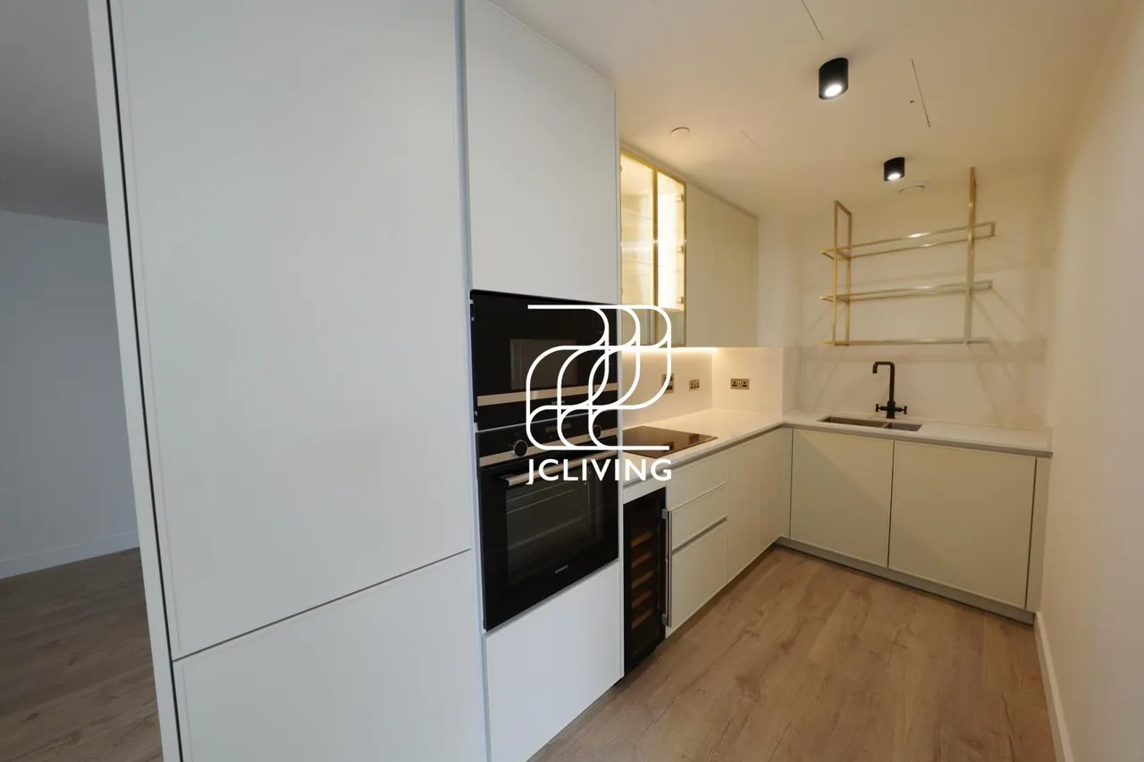 Bollinder Place, London, EC1V, photo 7