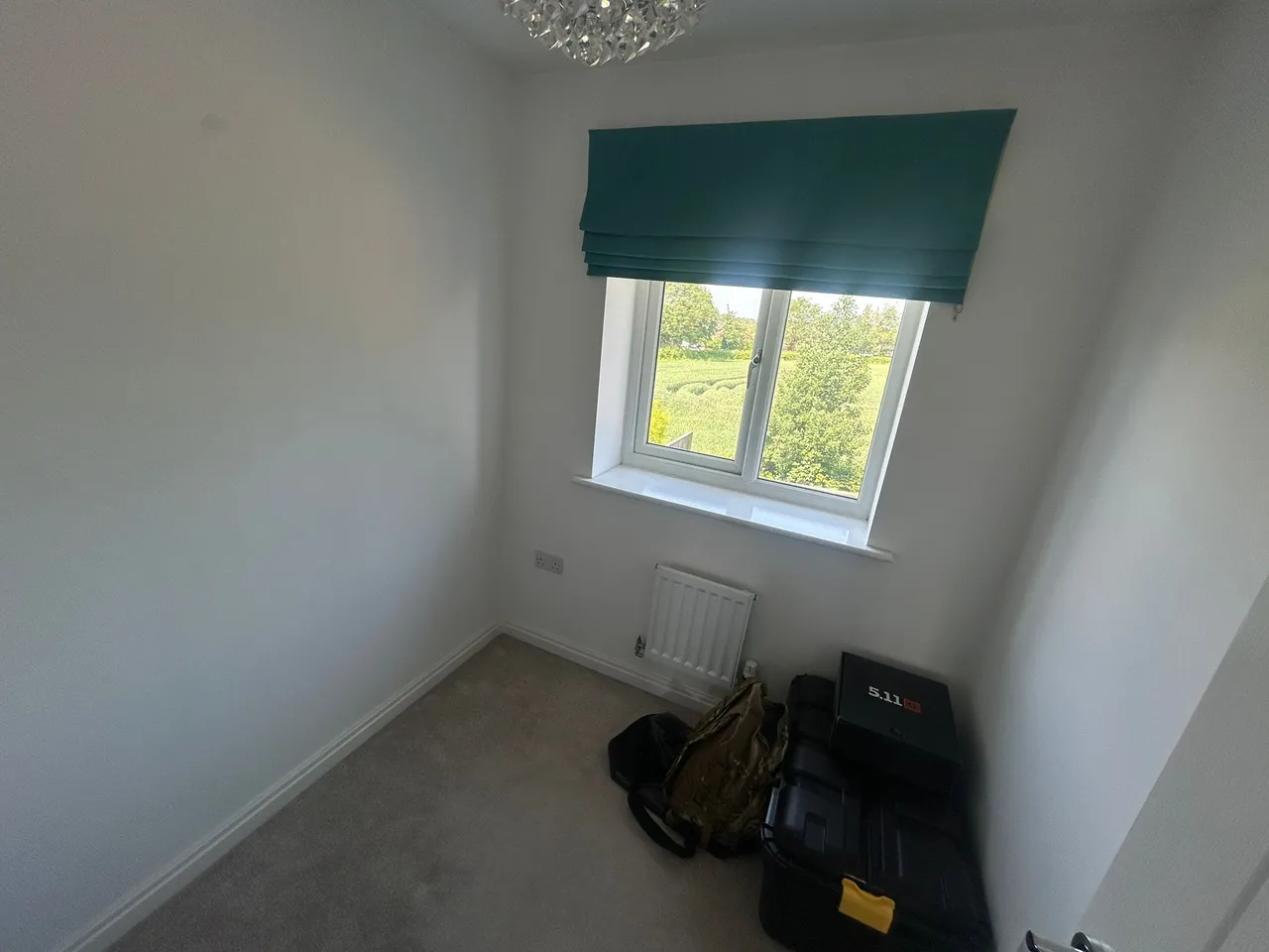 Oaklands Avenue, Crofton, Wakefield, photo 4