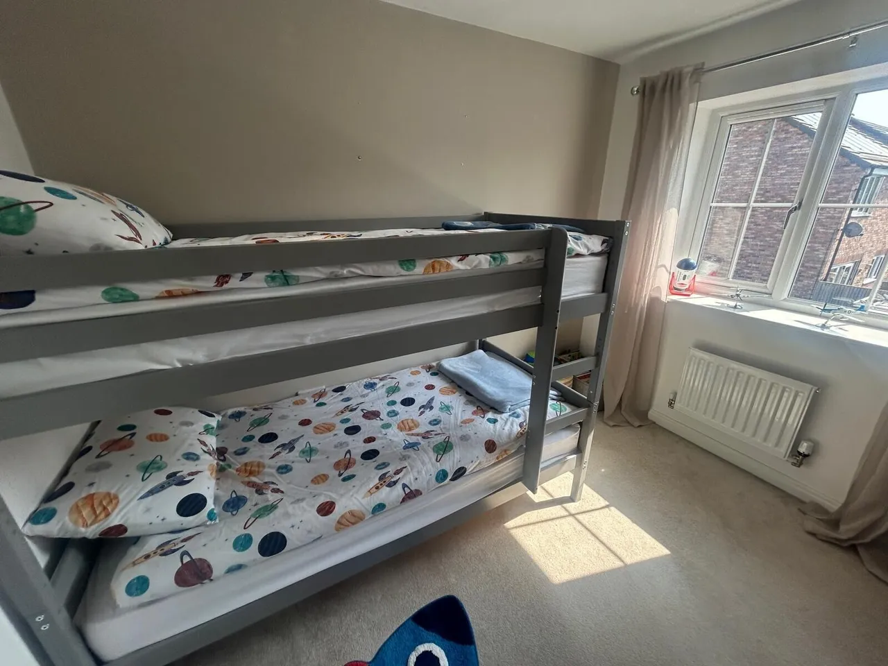 Oaklands Avenue, Crofton, Wakefield, photo 6