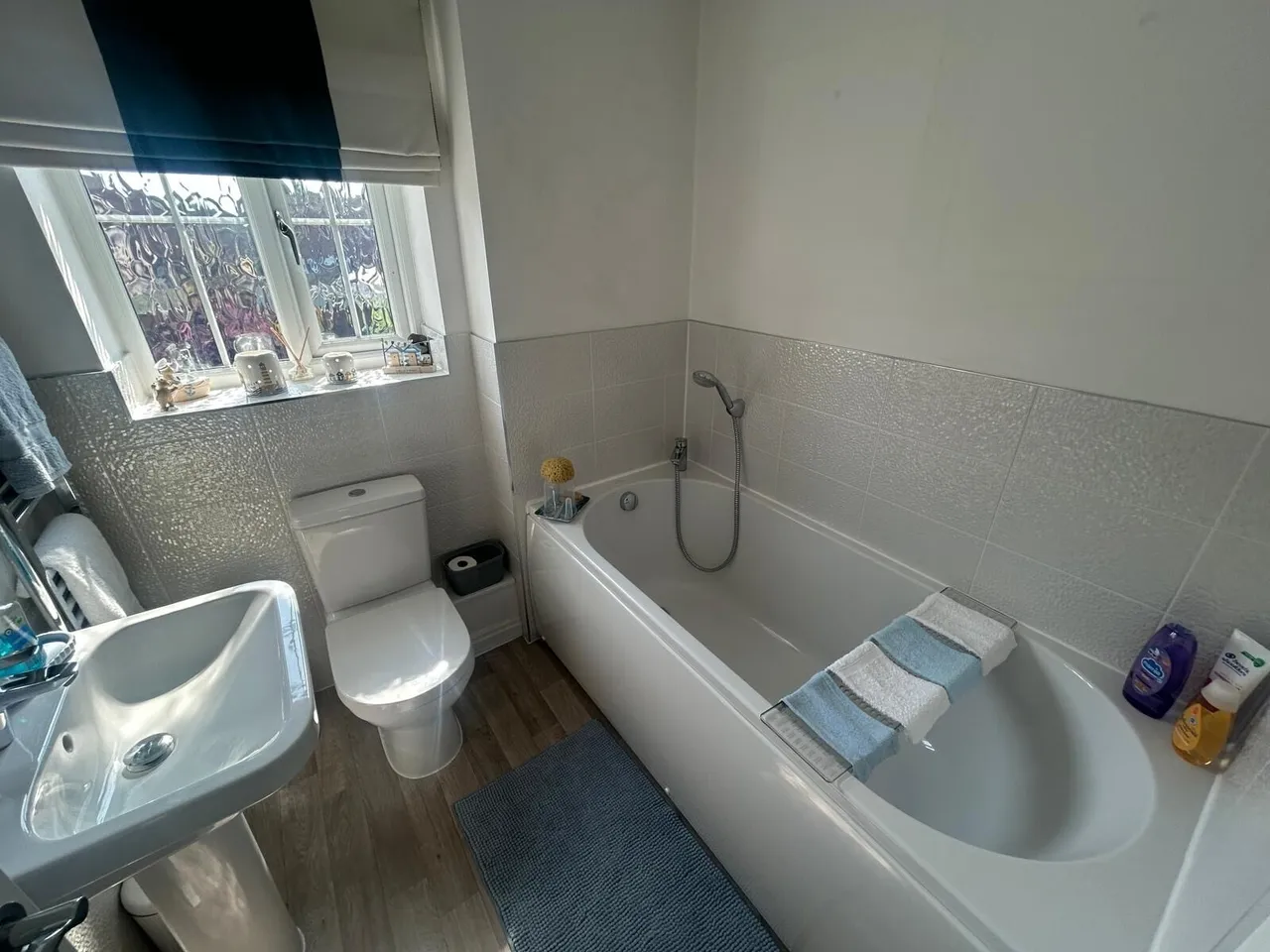 Oaklands Avenue, Crofton, Wakefield, photo 8