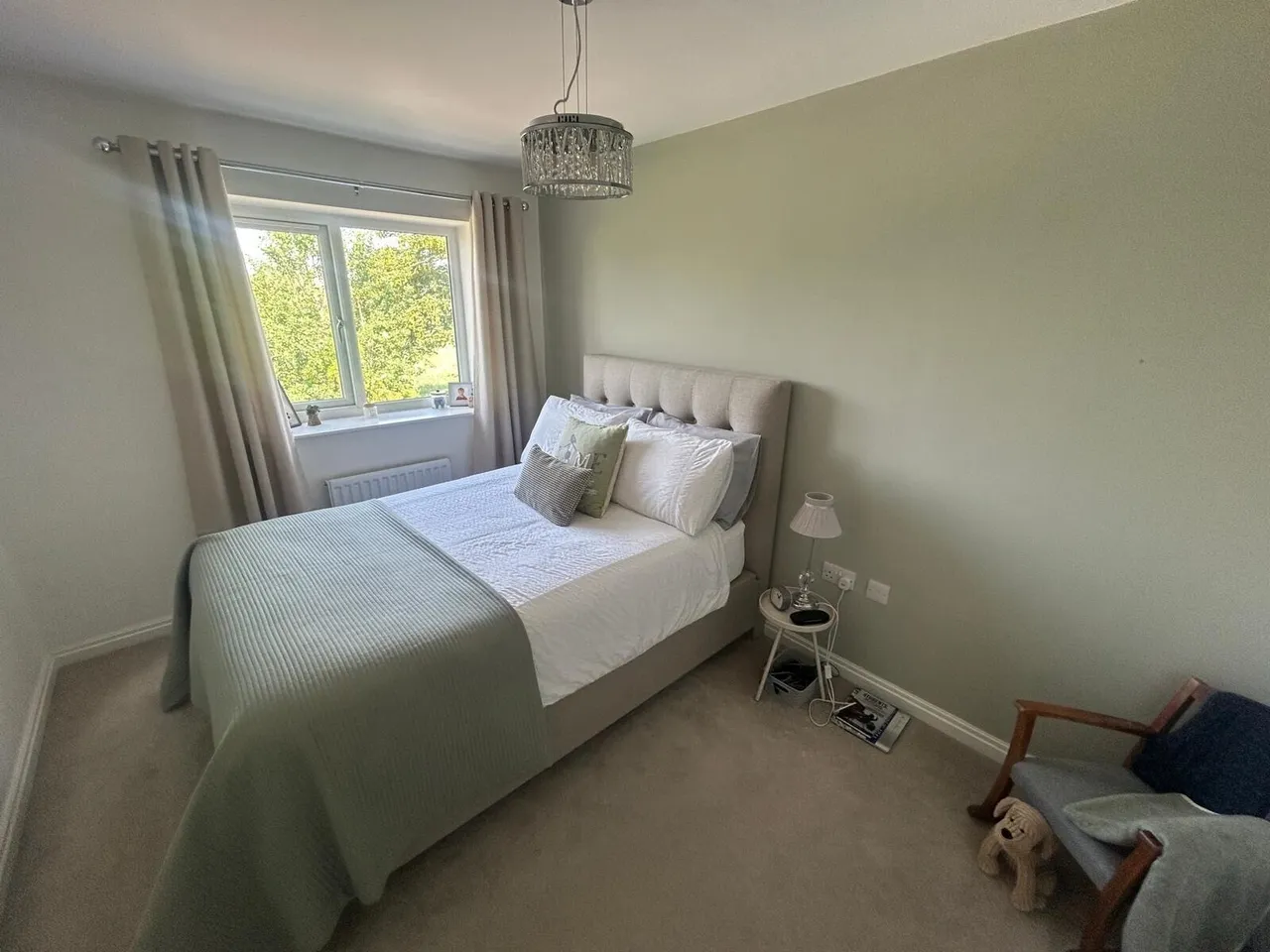 Oaklands Avenue, Crofton, Wakefield, photo 5