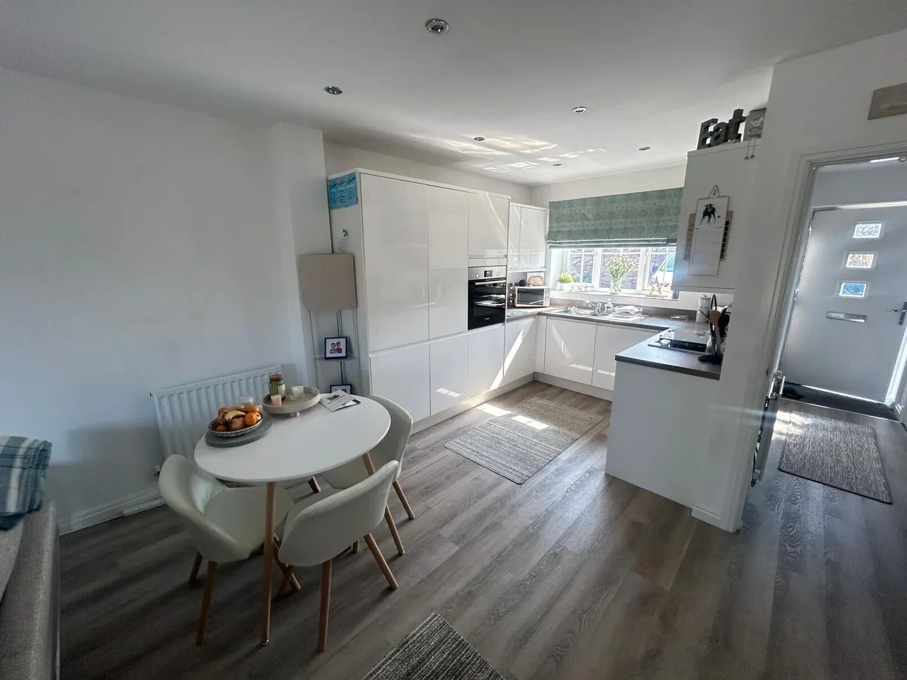 Oaklands Avenue, Crofton, Wakefield, photo 3