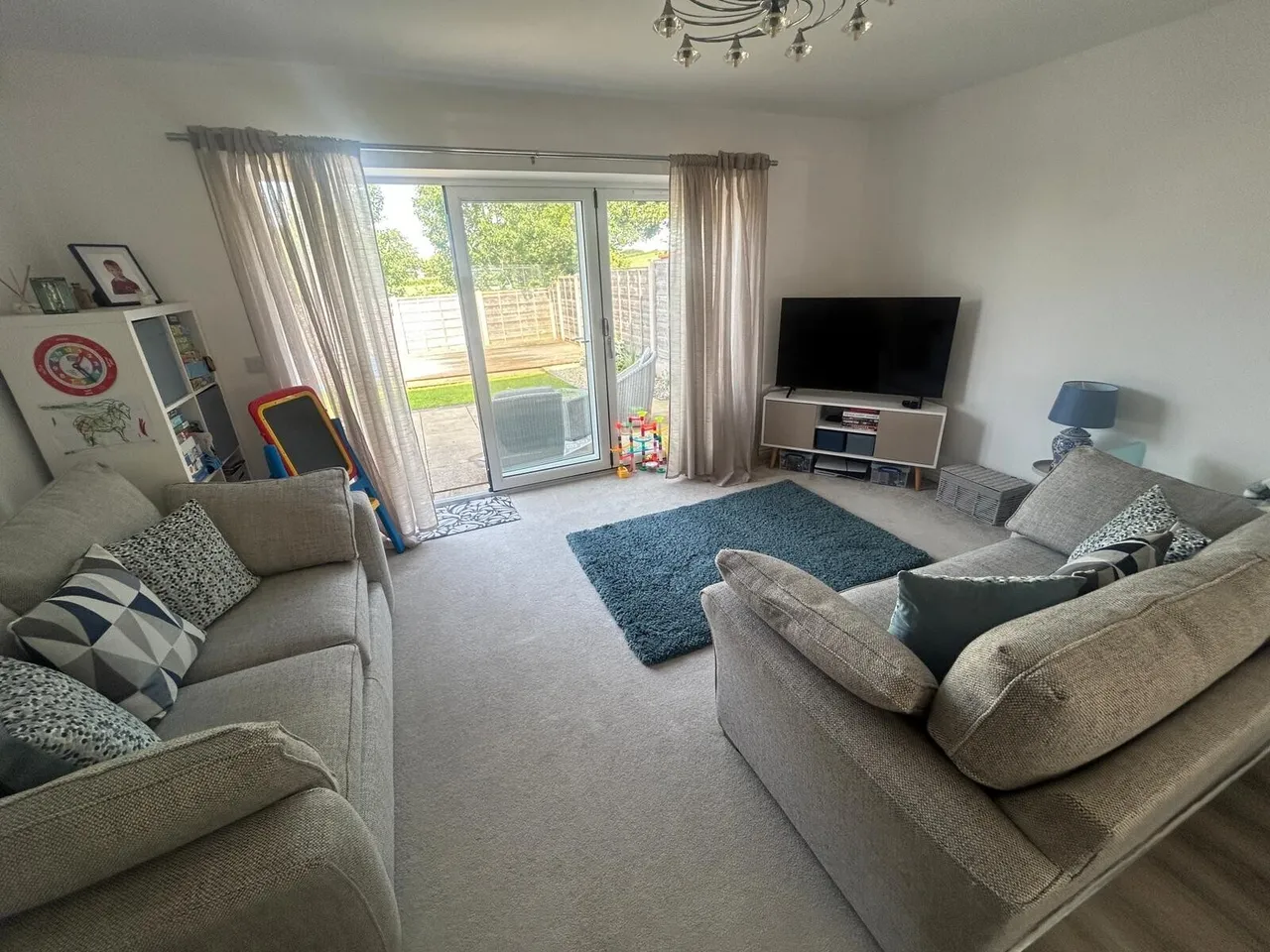 Oaklands Avenue, Crofton, Wakefield, photo 2
