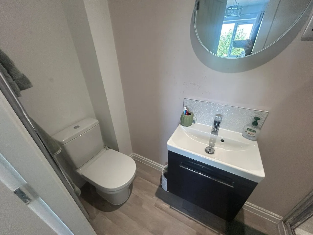 Oaklands Avenue, Crofton, Wakefield, photo 10