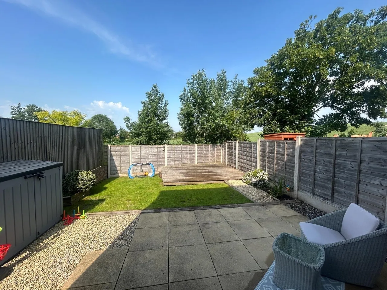 Oaklands Avenue, Crofton, Wakefield, photo 12