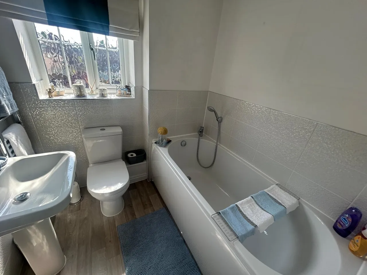 Oaklands Avenue, Crofton, Wakefield, photo 11