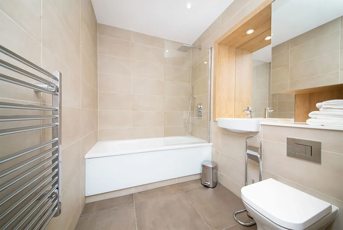 Silverworks Close, Colindale, photo 6