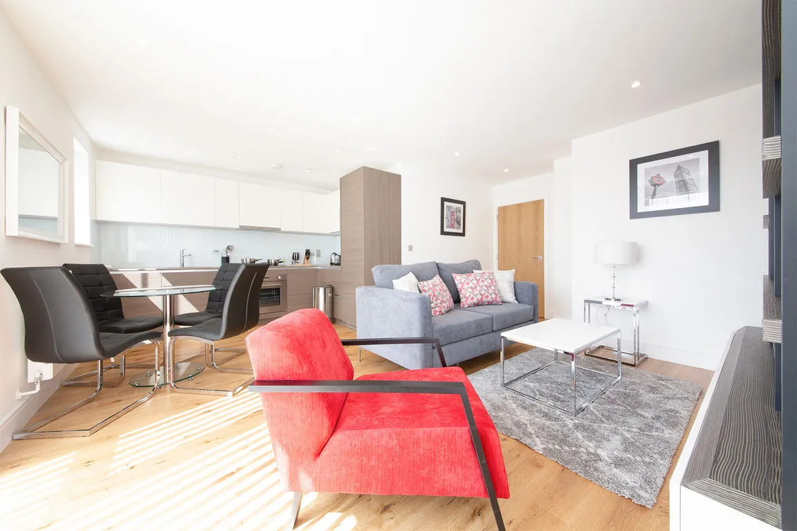Silverworks Close, Colindale, photo 2