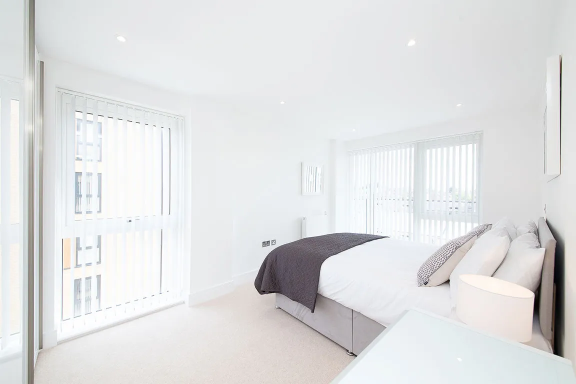 Silverworks Close, Colindale, photo 4