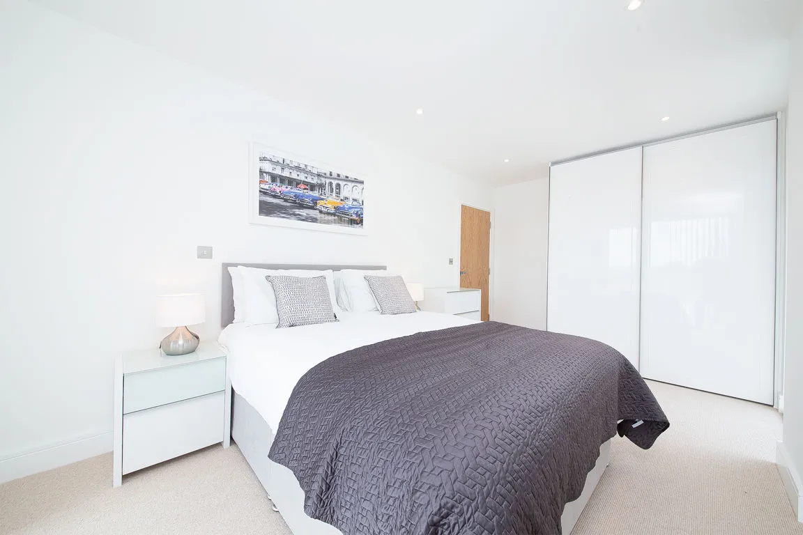 Silverworks Close, Colindale, photo 5