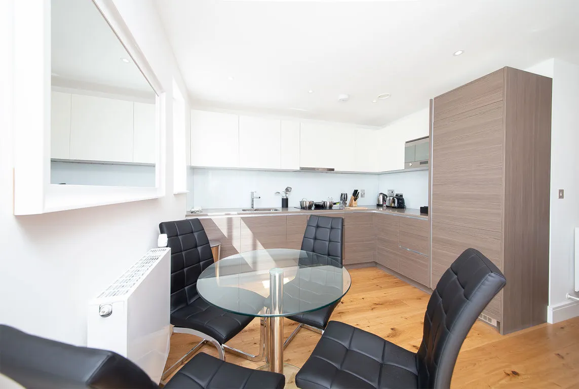 Silverworks Close, Colindale, photo 3