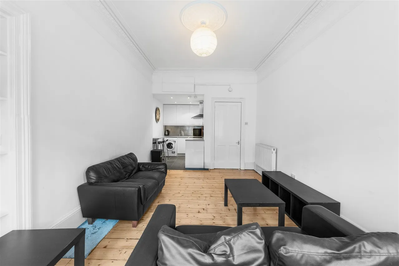 Byres Road, Partick, G11, photo 4