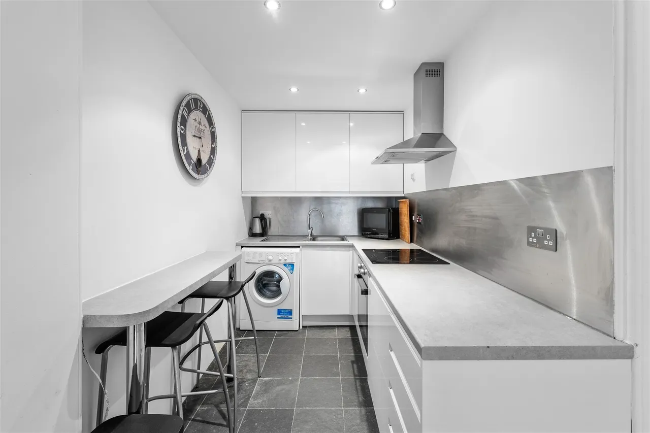 Byres Road, Partick, G11, photo 5