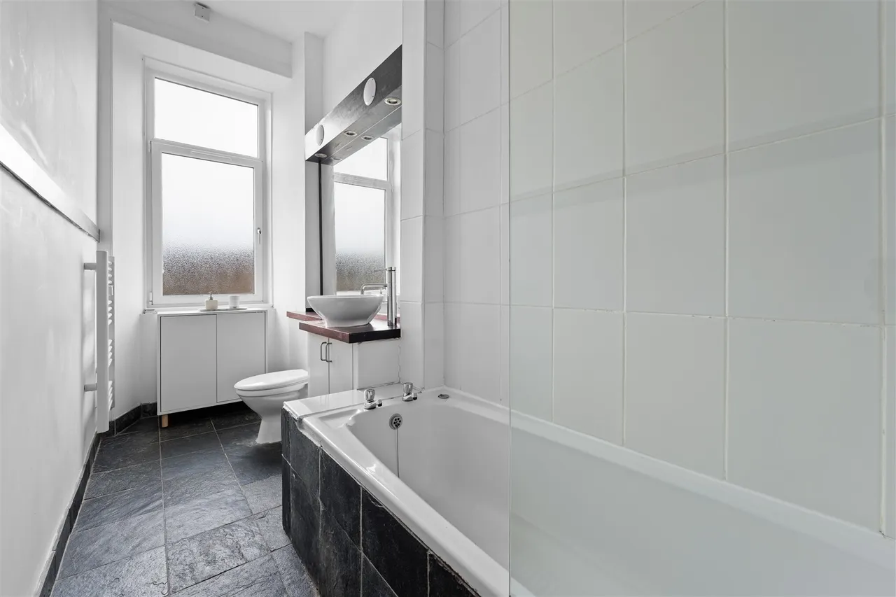Byres Road, Partick, G11, photo 8