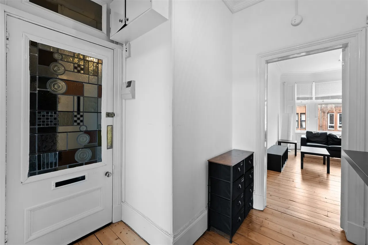 Byres Road, Partick, G11, photo 2