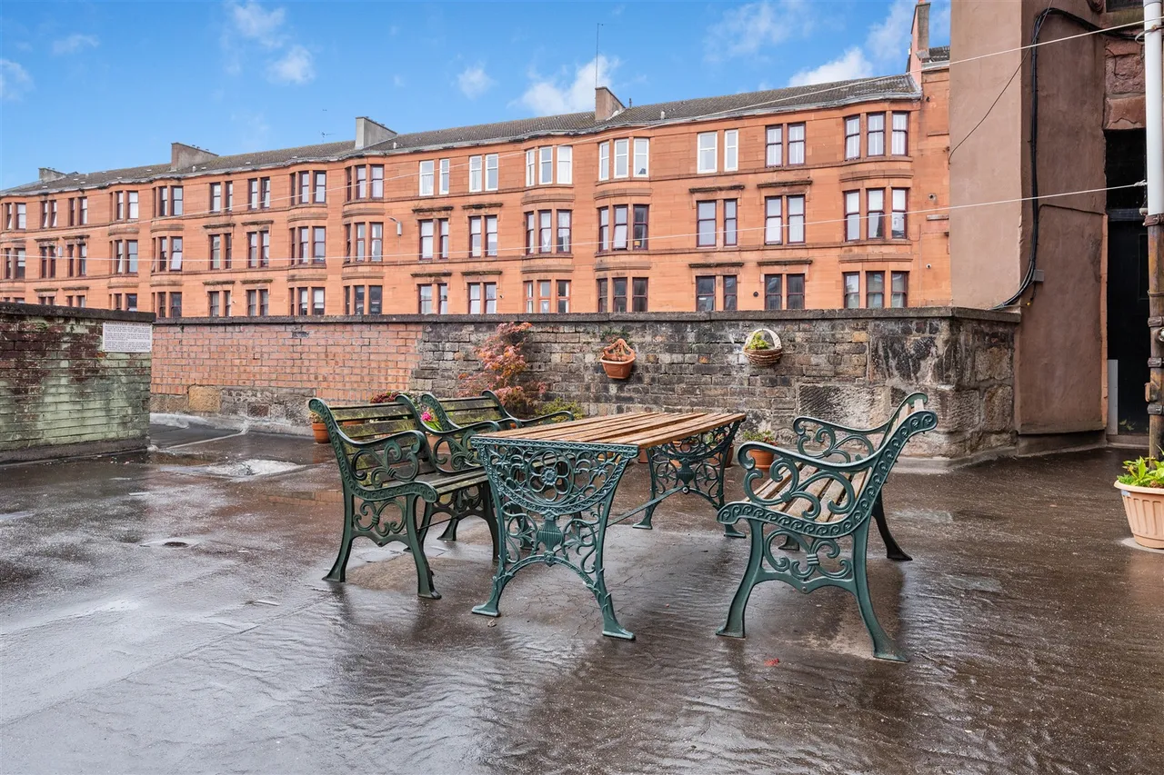 Byres Road, Partick, G11, photo 14