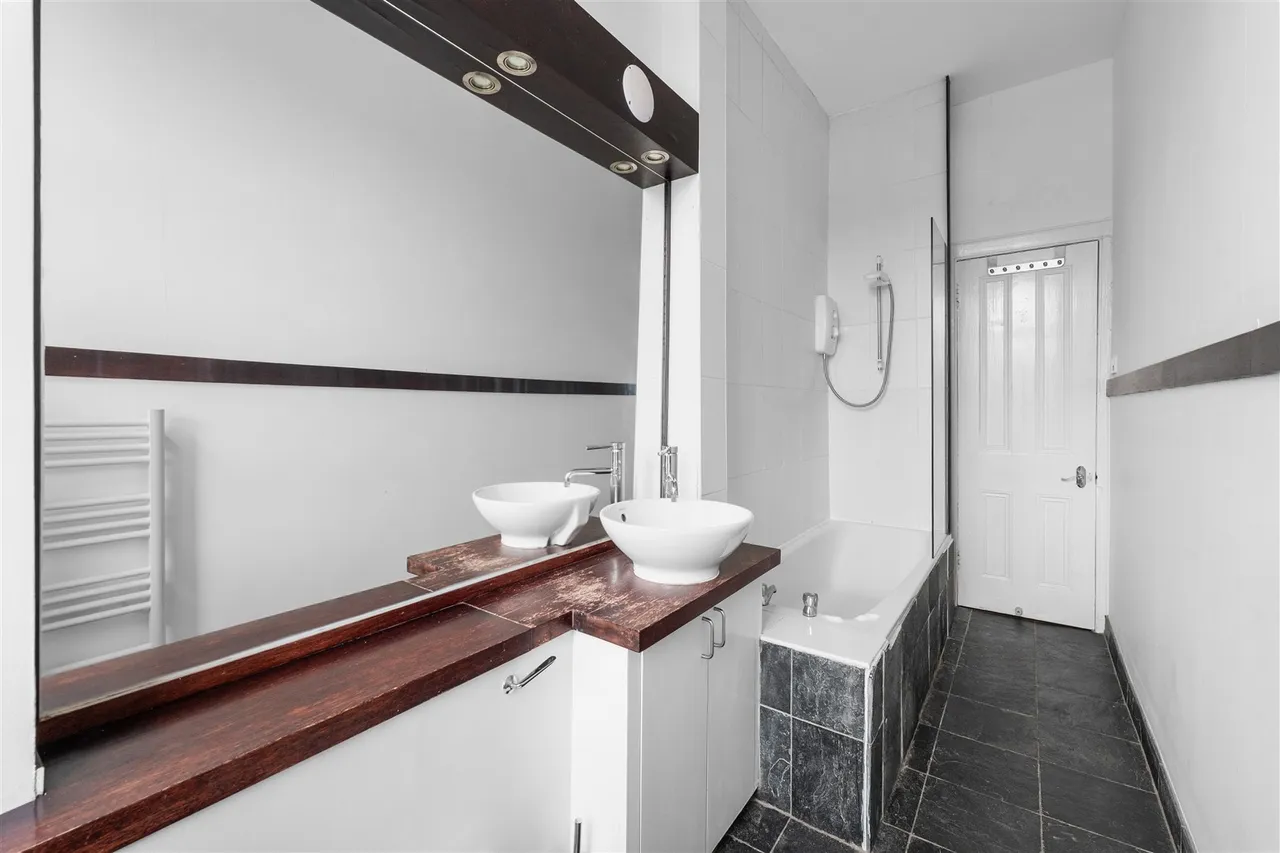 Byres Road, Partick, G11, photo 9