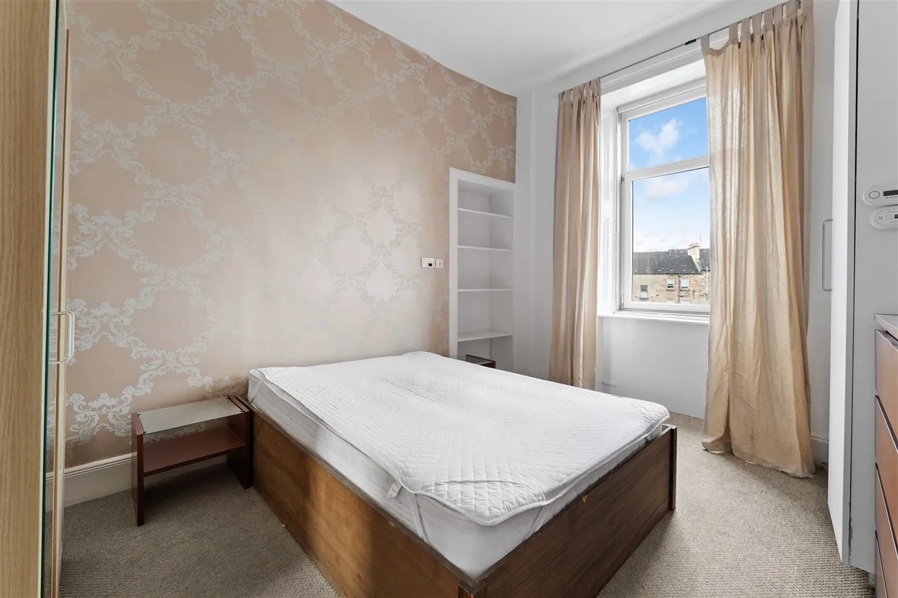 Byres Road, Partick, G11, photo 6
