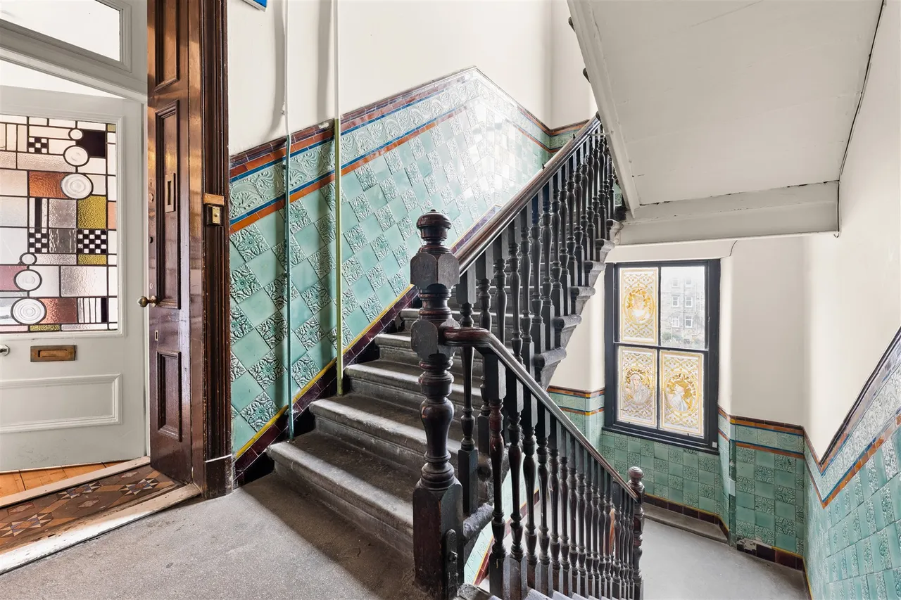 Byres Road, Partick, G11, photo 10
