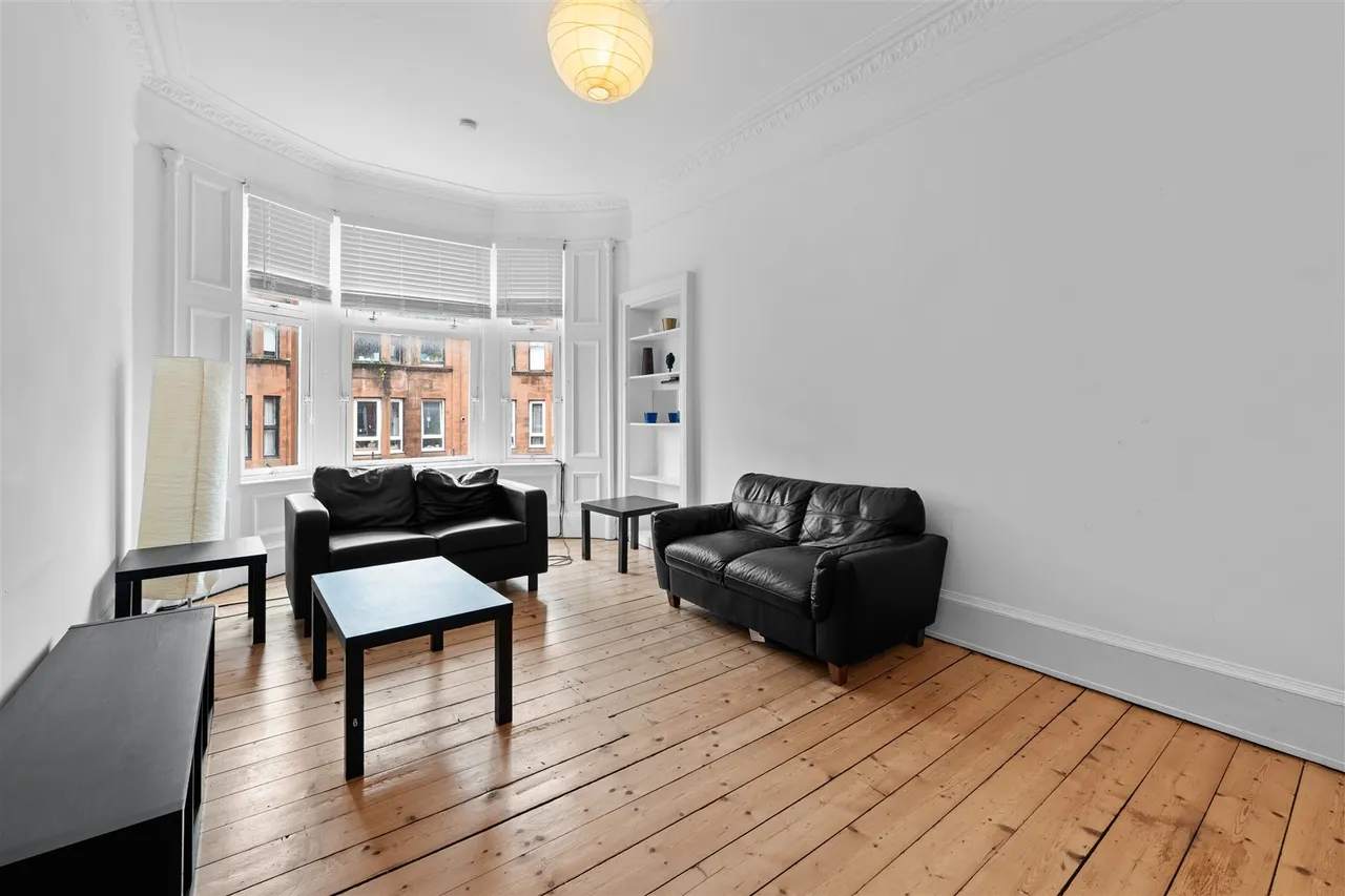 Byres Road, Partick, G11, photo 3