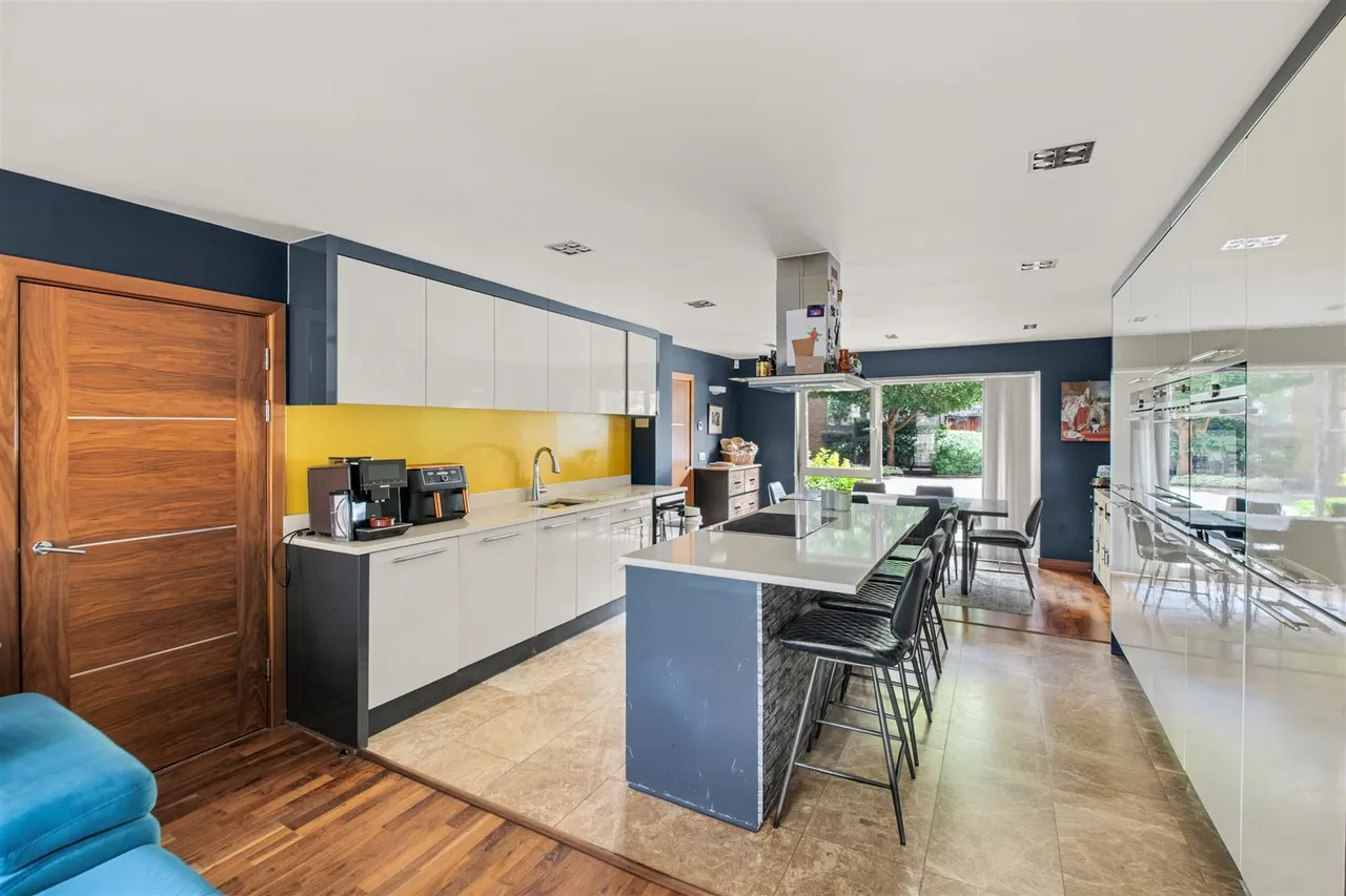 Kings Mill Way, Denham, photo 11