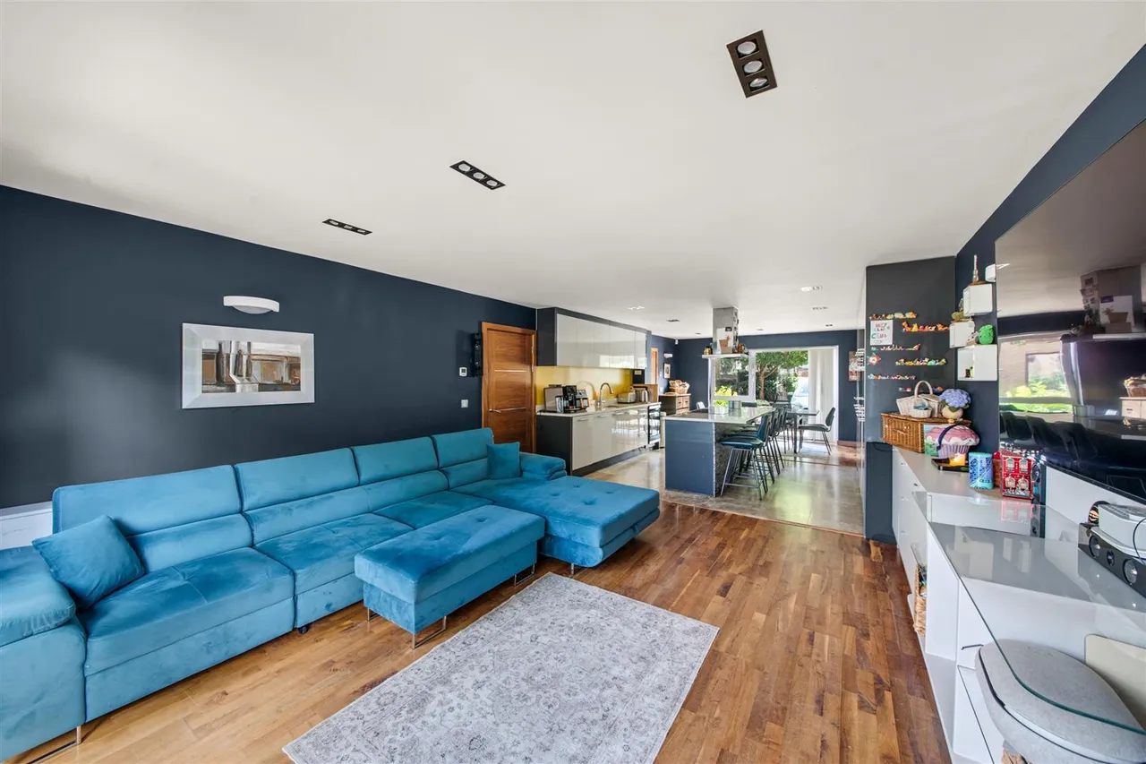 Kings Mill Way, Denham, photo 6