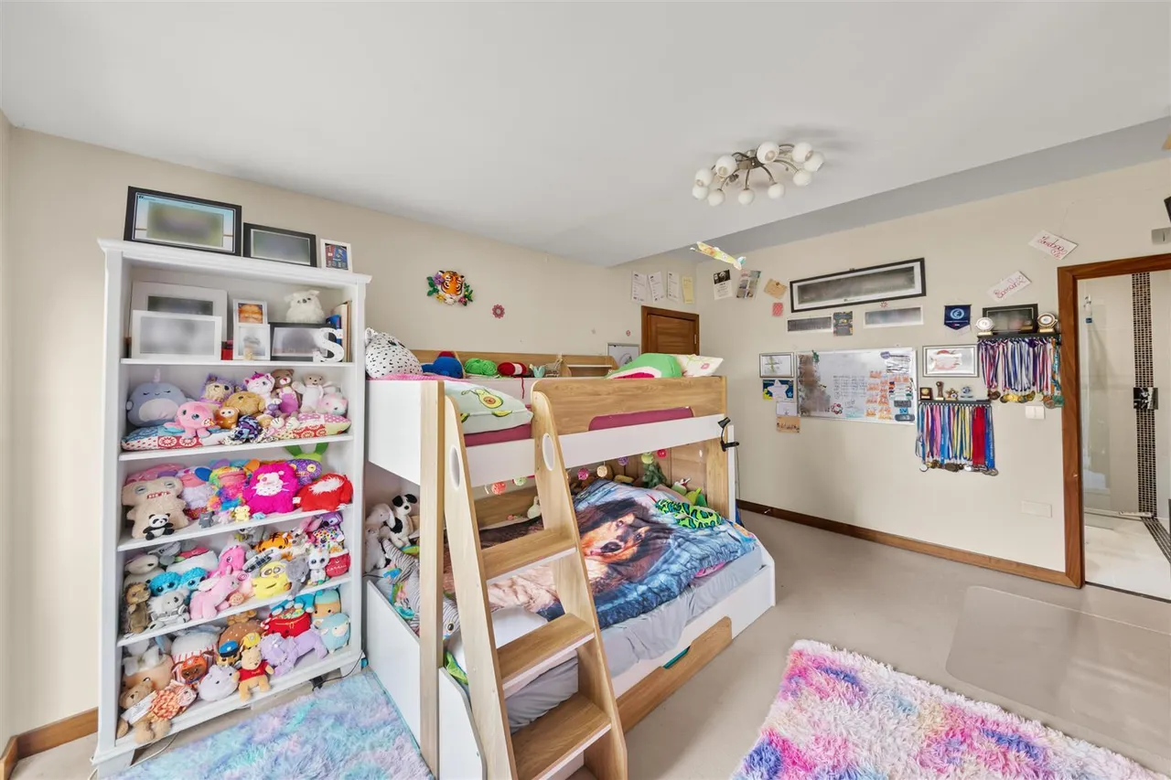 Kings Mill Way, Denham, photo 17