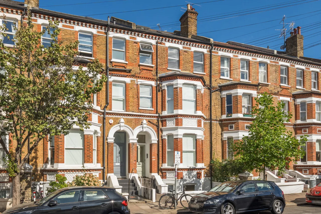 Schubert Road, Putney, SW15, photo 9