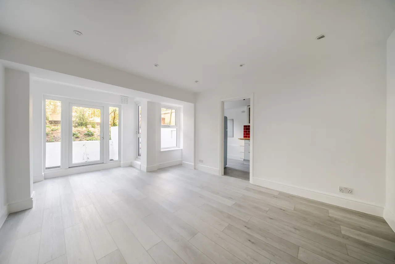 Schubert Road, Putney, SW15, photo 3