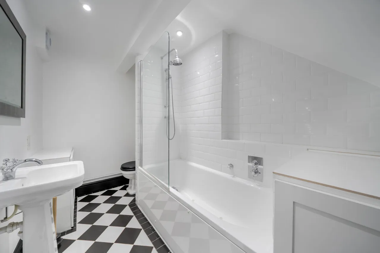 Schubert Road, Putney, SW15, photo 6